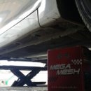 에덴모터스 이미지