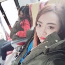 은지목장 이미지