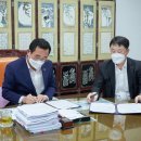 (주)통영산업건설 이미지
