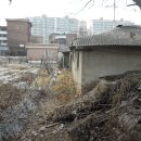 송산동-3 이미지