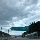 터미널길 2 이미지