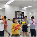 메릭스해법수학혁신엘리트학원 이미지