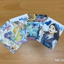 제14호문화 이미지