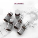 러비뷰티 이미지