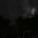 돌산캠핑장 이미지