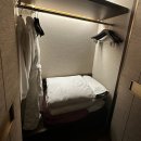 편리한생활숙박룸 | 내돈내숙 | 아기 동반 가족여행 강추, 파라다이스 호텔 부산 온돌룸 키즈호캉스 후기