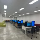 올댓렌트대구경북 이미지