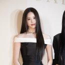 방지민 카카오 검색결과