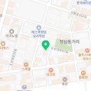 청담어드바이저스 이미지