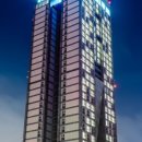 제이원바이오 이미지