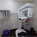 서울든든한치과의원 이미지