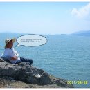 김용준농장 이미지