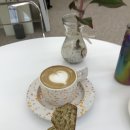 Vatt coffee 이미지