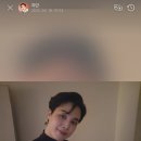 스윗아미