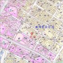 두산공인중개사사무소 | ♣하남시 다가구 주택 경매♣하남시 신장동 다가구 주택 경매/ 토지 43평 건물 179평 경매가 6억5천...