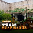상상홀릭 | 제주 가볼만한곳 제주 홀릭뮤지엄 제주 올패스할인 후기