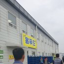 고덕 삼성 평택캠퍼스 숙식노가다_포세카, 홈푸드 및 주변 식당 맛과 가격 비교(feat. 평균 점심값 지출)