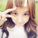 윤패션 이미지