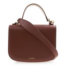 할로나J 이미지