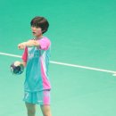 동방고등학교 이미지