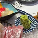 부산 명지 스타필드 근처 술집 맛집 키친어썸