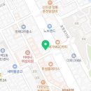 안병준성형외과의원 이미지