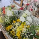 엘플라워 이미지