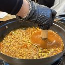 목등갈비 | 매운거 땡길땐 전주 중화산동 맛집 목등갈비 후기(내돈내산)