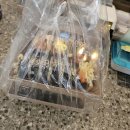 김앤밥(김&밥) | 춘천 후평동 김앤밥｜반반김밥의 장점, 살짝아쉬웠던 맛