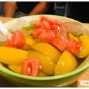 닭이존 이미지