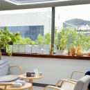 트리플립아카데미학원 | 서울 성우 학원 후기 비용 블루트리엔터 성우아카데미