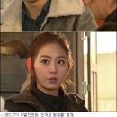 유이농장 이미지