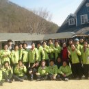 금관보건진료소 이미지