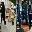 유제이 피티 앤 필라테스 이미지