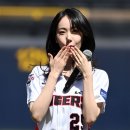 7시 Daum카페