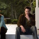 레이크하우스 이미지