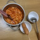 빈스마켓 떡볶이 소스 리얼 후기 떡볶이 밀키트 추천!