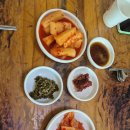 안성(서울) | 안성 해장국 서울종로해장국 후기