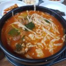 진골목 거창식당 이미지