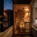 하동사우나 이미지