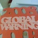 디비디글로벌 이미지