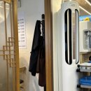 1988만두 이미지