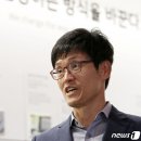 윤제로투