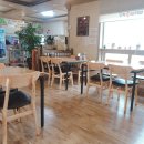 제임스 펜션 이미지