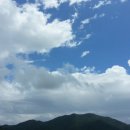 아빠의청춘 이미지