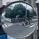 전농로일공일 | 어김없이 벼락치기 포토덤프