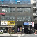 박승광해물손칼국수 새솔동점 이미지