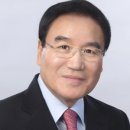 신동발전소 이미지