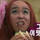 천일헬스 이미지