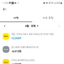 오브스퀘어 이미지